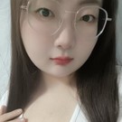 檢視主持人檔案
